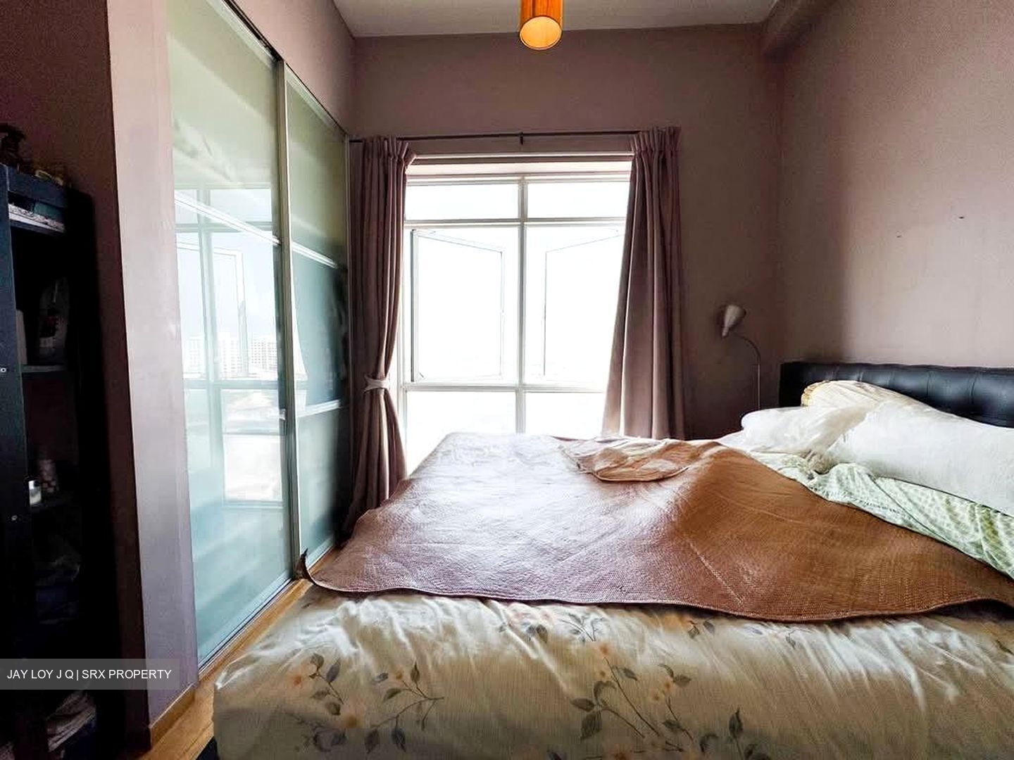 Grosvenor View (D14), Condominium #569580691